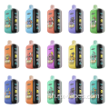 Elf Bar GH23000 พัฟได้ทิ้ง vape wholesale